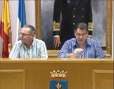 Imagen de La Mesa De Negociación De Personal Aprueba Beneficios Para Los Trabajadores Del Ayuntamiento