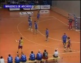 Imagen de El Bm. Tabisam Torrevieja Debuta Ante Su Afición Frente Al Recién Ascendido Cuenca 2016