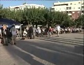 Imagen de Celebrado En Torrevieja El Ii Dia Del Veterano, Organizado Por El Colectivo Extranjero