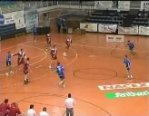 Imagen de El Bm Tabisam Torrevieja Se Enfrenta Mañana Al Naturhouse La Rioja Con La Baja De Vukas