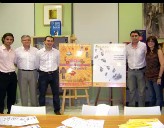 Imagen de Ars Creatio Presenta Los Concursos De Literatura Infantil Y De Relato Corto