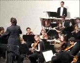 Imagen de La Orquesta De La Comunidad Valenciana Por Segundo Año En Torrevieja