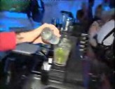 Imagen de La Familia De La Hosteleria De Torrevieja Y Comarca Celebra Su Gran Fiesta