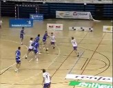 Imagen de El Club Balonmano Torrevieja Se Queda Sin Su Principal Sponsor