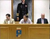 Imagen de El Presupuesto General 2009 Del Ayuntamiento De Torrevieja Asciende A 101.346.146 Euros