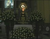 Imagen de Torrevieja Se Prepara Para Celebrar A La Virgen Del Pilar