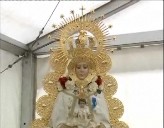 Imagen de Festival A Beneficio De La Asociación Virgen Del Rocío El Próximo Día 19