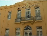 Imagen de La Biblioteca Municipal Cuenta Con 4.000 Nuevos Usuarios Desde El Año 2006