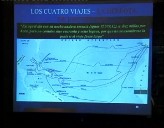 Imagen de Cristobal Colon Utilizó Mapas Chinos Para El Descubrimiento De America