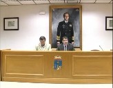 Imagen de Aprobadas En Junta De Gobierno Nuevas Subvenciones Para Asociaciones Locales