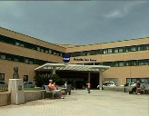 Imagen de Usp Hospital San Jaime De Torrevieja Hará Mamografias Gratis A Las Amas De Casa