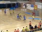 Imagen de  Bm. Torrevieja 30 - Bm. Valladolid 34