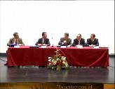 Imagen de Las Vi Jornadas Empresariales 