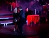 Imagen de Marilú Fisher Vuelve A Torrevieja Con Su Taller De Tango, Salsa Y Merengue