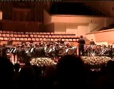 Imagen de La Unión Musical Torrevejense Actúa El Sábado En El Palau De La Música De Valencia 