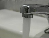 Imagen de Torrevieja Está A La Cabeza En Reutilización De Agua