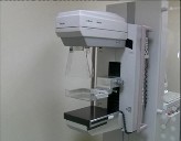 Imagen de Usp Hospital San Jaime Realilza Mamografías Gratis A Las Amas De Casa De Torrevieja