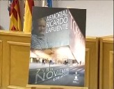 Imagen de El I Memorial 