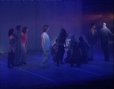 Imagen de Rotundo Éxito En La Primera Velada Del Musical Jesucristo Superstar En Torrevieja 