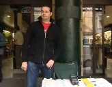 Imagen de El 28.730 De La Once Deja En Torrevieja 910.000 Euros