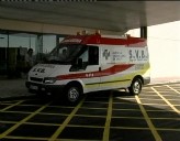 Imagen de Iu Vuelve A Denunciar Deficiencias En Urgencias Del Hospital De Torrevieja 
