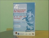 Imagen de El 4º Seminario De Traumatología Del Deporte Se Celebrará En Torrevieja