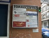 Imagen de Roban En Varias Oficinas Del Edificio Torrecentro De Torrevieja