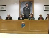 Imagen de Torrevieja Celebrará El Dia Del Voluntariado El 15 De Noviembre