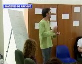 Imagen de La Concejalía De Bienestar Social Organiza Un Taller Para Evitar Conductas Agresivas