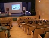 Imagen de El 4º Seminario De Traumatologia Del Deporte Consolido Su Prestigio En Torrevieja