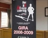 Imagen de El Musical Hoy No Me Puedo Levantar Que Llegará Torrevieja El 19 De Febrero De 2009