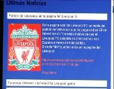 Imagen de El Ex-Futbolista Raúl Ruiz, Jugará En El Encuentro Entre El F.C. Torrevieja Y El Liverpool F.C.