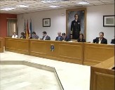 Imagen de El Ayuntamiento De Torrevieja Celebra El Martes 25 Dos Sesiones Plenarias Extraordinarias