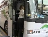 Imagen de Cambios En El Transporte Escolar Para Los Alumnos De Secundaria De Torrevieja