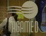 Imagen de Agamed Adquirirá Nuevos Compromisos Con Sus Abonados A Partir De Enero De 2009