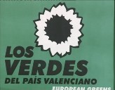 Imagen de Los Verdes Solicitan El Cambio De Horario De Los Servicios De Limpieza