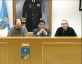 Imagen de Psoe, Iu Y Lv De Torrevieja Se Unen Contra Norma De Consellería De Impartir En Inglés Epc