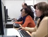 Imagen de El Vivero De Empresas Y Apymeco Realizan El Curso Titulado 