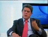 Imagen de Federico Trillo Pregunta En El Congreso Sobre La Comisaria De Torrevieja