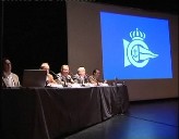 Imagen de Los Socios Del Club Nautico Dijeron Sí Para Continuar Negociando Con La Generalitat