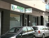 Imagen de Adiem Inaugura Nueva Sede En Torrevieja