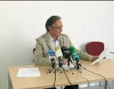 Imagen de Iu Presenta Una Mocion Para Que Torrevieja Se Adhiera Al Proceso Constituyente Hacia La 3ª Republica