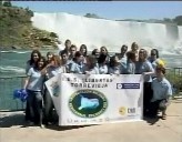 Imagen de El Ies Libertas Obtiene El 2º Premio De Innovación Educativa De La Comunidad Valenciana