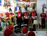 Imagen de Música Y Canciones De Navidad Para Los Niños Y Niñas De Alpe