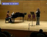 Imagen de Audición Alumnos De La Escuela De La Unión Musical Torrevejense