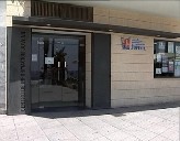 Imagen de El Ciaj De Torrevieja Organiza 14 Cursos Y Talleres En Su Programación De Invierno