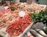 Imagen de La Tradicion Conforma El Menu De La Cena De Nochevieja En Torrevieja