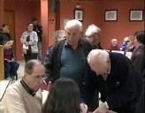 Imagen de El Ayuntamiento Entrega Esta Semana 600 Ayudas De 300 Euros A Jubilados Y Pensionistas