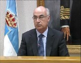 Imagen de Domingo Soler Agradece Su Nombramiento Como Vicepresidente Del Patronato Provincial De Turismo