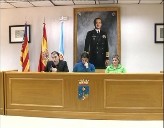 Imagen de Comienza En Torrevieja La Quinta Edición De La Campaña 